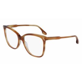 Monture de Lunettes Femme Victoria Beckham VB2641-5516773 Ø 55 mm Precio: 58.7900004. SKU: B1HJ95NMNH