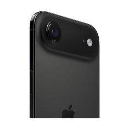 Smartphone Apple MG2L4QL/A 6,5" Hexa Core 12 GB RAM 256 GB Noir