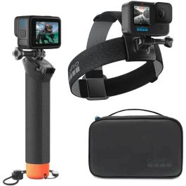 Camescope de surveillance GoPro AKTES-003-VN