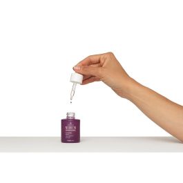 Neoretin Discrom Control Concentré Dépigmentant Intensif 30 Ml