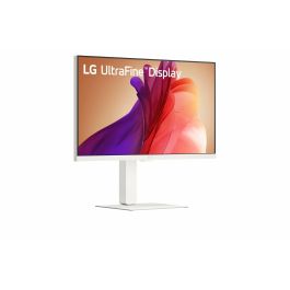 Monitor Gaming LG 27U730A-B 4K Ultra HD 27"