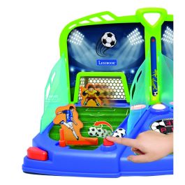 Montre intelligente Lexibook