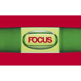 Niveau à Bulle SOLA SLG2 Aluminium 200 cm