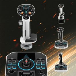Joystick Thrustmaster 2960920