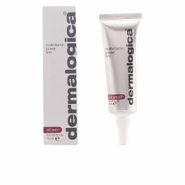 Crème anti-âge Dermalogica 111033 15 ml Precio: 58.7900004. SKU: B16EQQY398