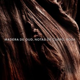 Guerlain Absolus Allegoria Oud Essentiel Edp Vapo 125 mL