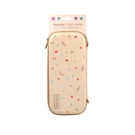 Housse pour clavier FR-TEC TNK1001