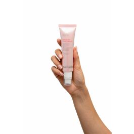 Sensilis Crème SKIN GLOW [JUICY CREAM] 50 ml - Hydratation et Éclat Instantanés