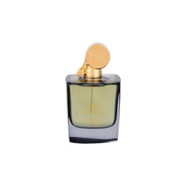 Aedes De Venustas Iris Nazarena Edp 100 mL