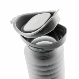 Urinoir Portable Pliable Easpee InnovaGoods