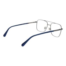 Monture de Lunettes Homme Gant GA3300 55014