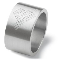 Bague Homme Swatch JRM064 Precio: 20.892. SKU: S0333524