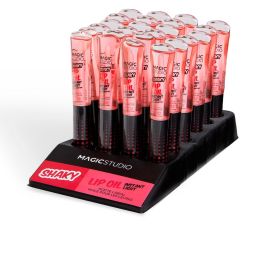 Magic Studio Shaky Lip Oil Instant Light