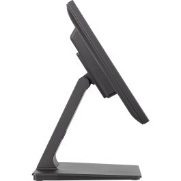 IIYAMA 54.5cm (21.5") T2252MSC-B2AG 16:9 Touch HDMI+2USB+DP