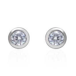 Boucles d´oreilles Femme Stroili 14016998 Precio: 83.4999996. SKU: B144XPHNFQ