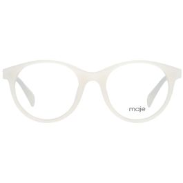 Monture de Lunettes Femme Maje MJ1002 49006