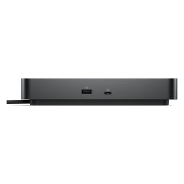 DELL SD25TB4 Dock Thunderbolt 4 130W 8K Noir