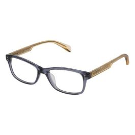 Monture de Lunettes Femme Zadig & Voltaire VZV1735204AL Ø 52 mm Precio: 34.5. SKU: S0348263