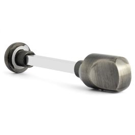 Jandel Muletilla Desbloqueo 953 Cuir