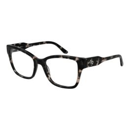 Monture de Lunettes Femme Guess GU2902 53020