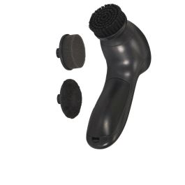 Une De Cherche Idée Shine Brosse Chaussures 4 Unidades