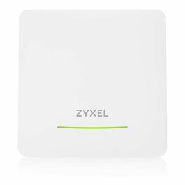 Câble Réseau Rigide UTP 6ème Catégorie ZyXEL NWA90BEPRO-EU0102F