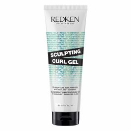 Masque pour cheveux Redken CURL STYLERS 250 ml Precio: 26.4999996. SKU: B1BSXPGXJ4