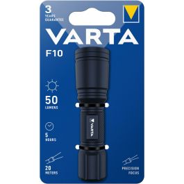 Lampe Torche Varta 15670101111