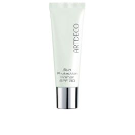 Artdeco Base De Protection Solaire Spf30