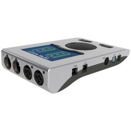 Interface audio RME Babyface Pro FS