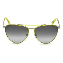 Lunettes de soleil Femme Just Cavalli JC839S-41B ø 58 mm