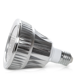 Ampoule LED E27 PAR30 20W 1800Lm 4200K 40.000H [HO-PAR30-20W-W]