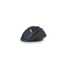 Trackball Kensington TB550