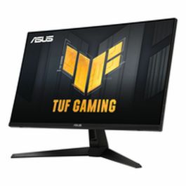 Monitor Gaming Asus 90LM0BG0-B01971 Quad HD 27"