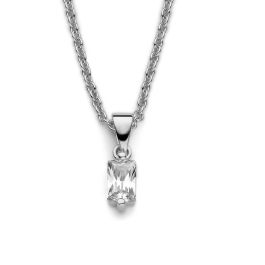 Pendentif Femme New Bling 9NB-0591 Argenté Precio: 85.5. SKU: B1CRWKG2V9