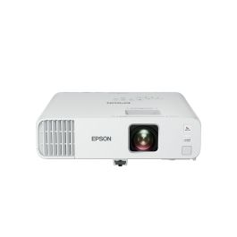 Epson EB-L260F Projecteur 4600 Lumens 1920x1080 (FHD) 3LCD Laser 16:9 Blanc
