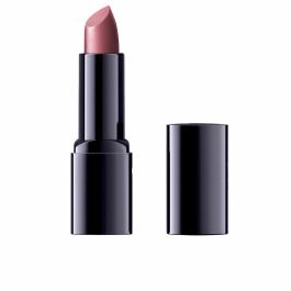 Rouge à lèvres Dr. Hauschka Camellia-03 4,1 g Hydratant Precio: 26.4999996. SKU: B152ZVNSA3