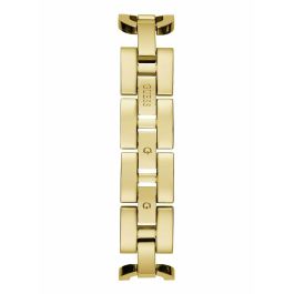 Montre Femme Guess GW0683L2