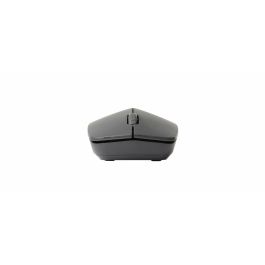 Souris Hama 00184534 Gris foncé 1300 dpi
