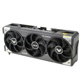 Asus TUF Gaming TUF-RTX5090-O32G-GAMING NVIDIA GeForce RTX 5090 32 Go GDDR7 Carte Graphique
