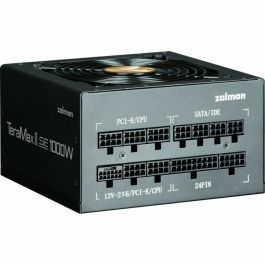 Bloc d’Alimentation Zalman ZM1000-TMX2SE
