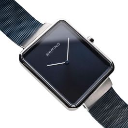 Montre Femme Bering 14533-307 (Ø 33 mm)