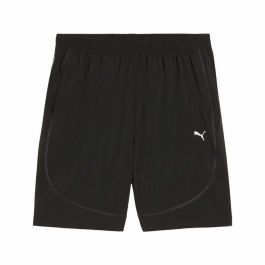 Short de Sport pour Homme Puma Flex 7" Precio: 35.4999996. SKU: B1JQNK36X2
