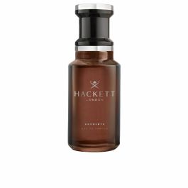 Parfum Homme Hackett London ABSOLUTE EDP EDP 100 ml Precio: 47.4999996. SKU: B1DMM3BFFZ
