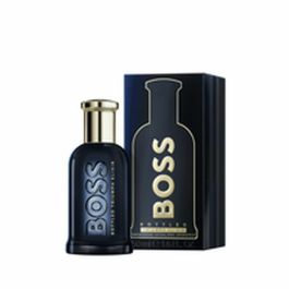 Parfum Homme BOSS BOSS BOTTLED 50 ml