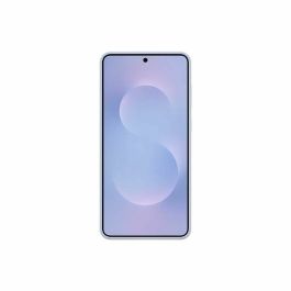 Protection pour téléphone portable Samsung GALAXY S25 EDGE 6,7" Bleu