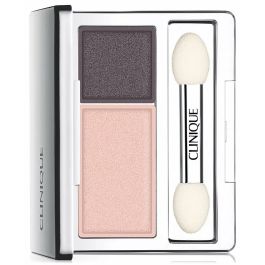Set de Maquillage Clinique ALL ABOUT SHADOW Precio: 34.59. SKU: B1J48FTSSA