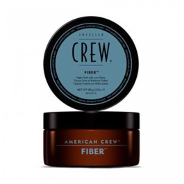 American Crew Classic Fiber 85 gr