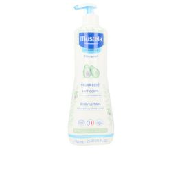 Body Milk Mustela Niño 750 ml Precio: 25.59. SKU: S0578685