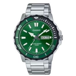 Montre Homme Casio DIVER (Ø 44,5 mm) Precio: 138.8900004. SKU: B12WF9E67Y